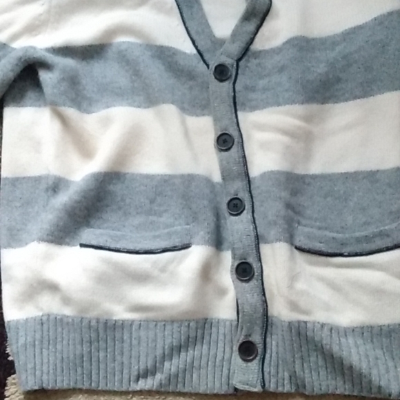 Tommy Hilfiger Sweater - Picture 6 of 13